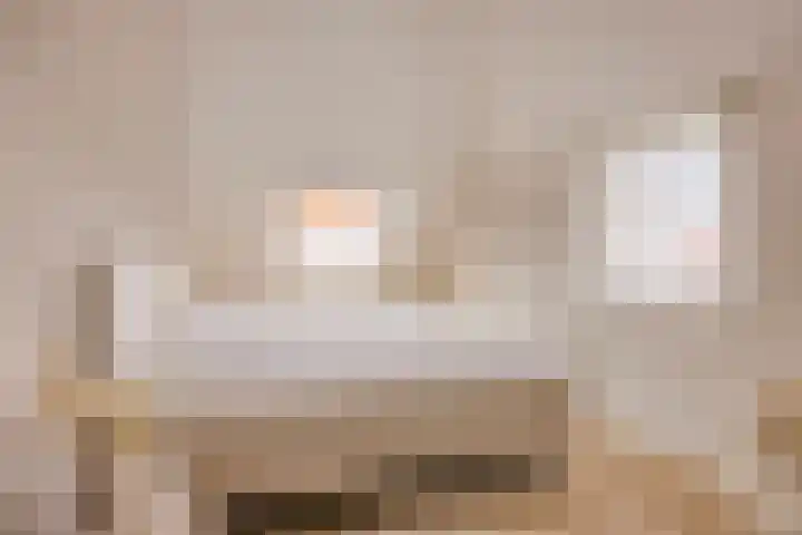 Torenstraat 3 Berlicum thumbnail 52