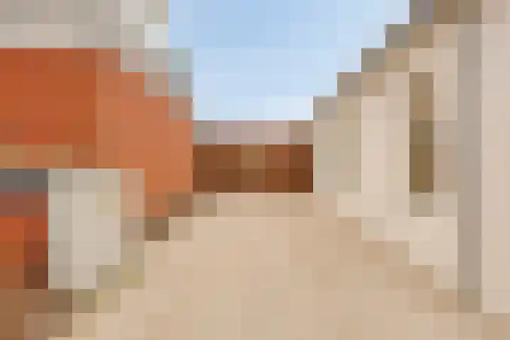 Torenstraat 3 Berlicum thumbnail 6