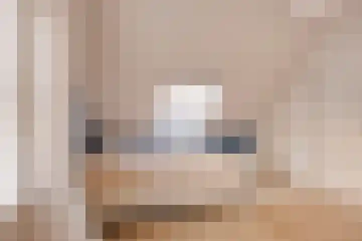 Torenstraat 3 Berlicum thumbnail 62