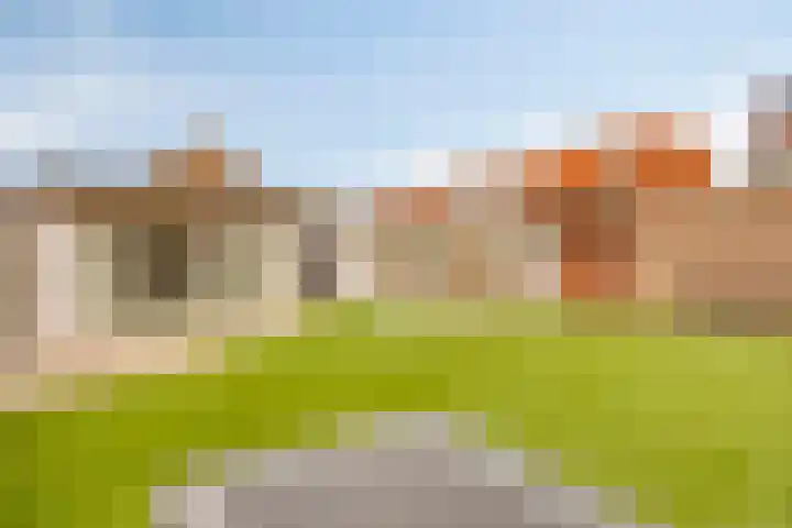 Torenstraat 3 Berlicum thumbnail 71