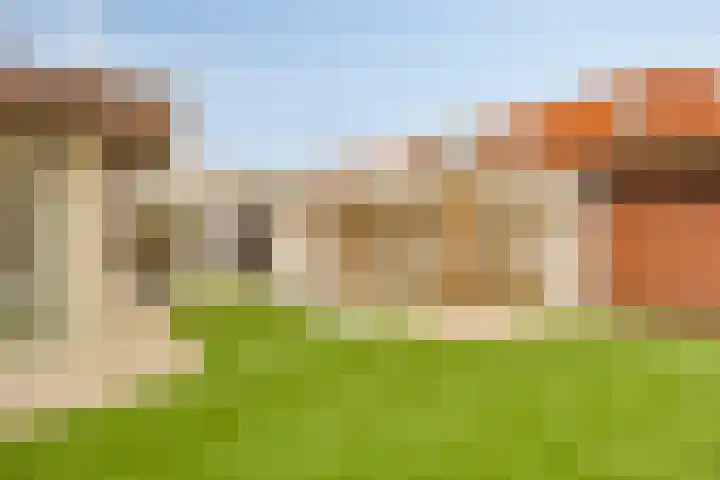 Torenstraat 3 Berlicum thumbnail 74