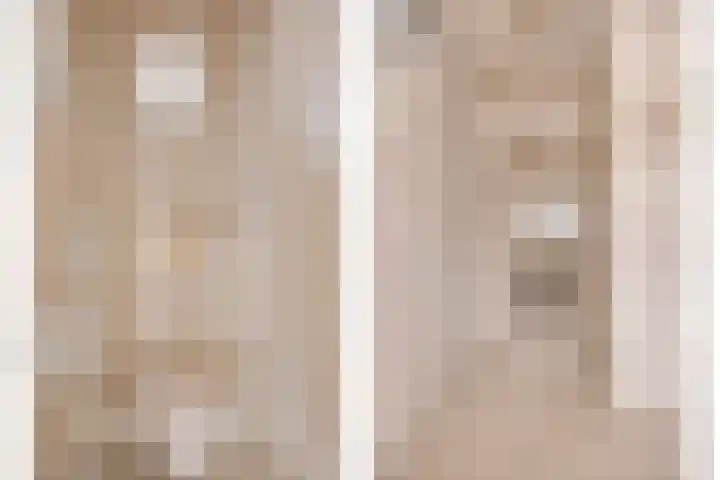 Torenstraat 3 Berlicum thumbnail 8