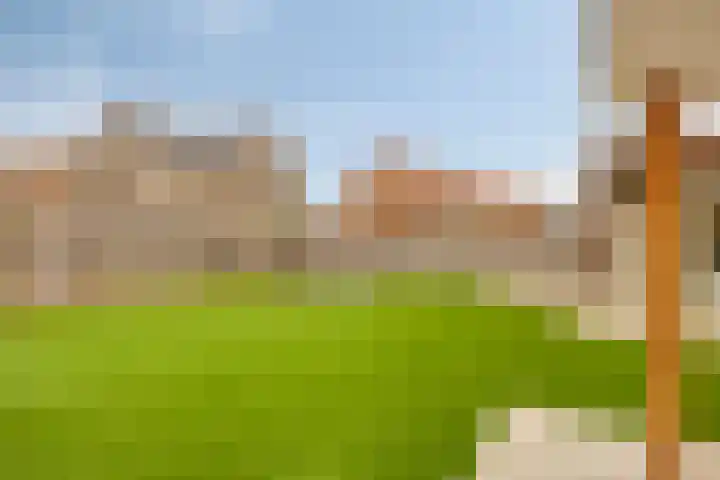 Torenstraat 3 Berlicum thumbnail 80