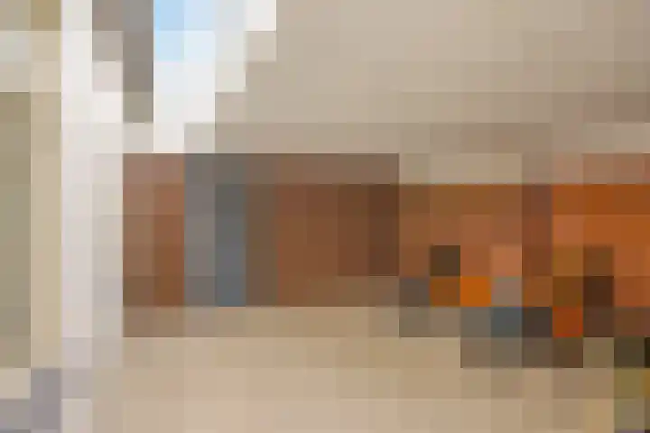 Torenstraat 3 Berlicum thumbnail 81