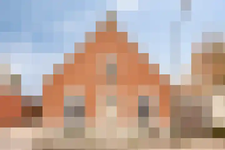 Torenstraat 3 Berlicum thumbnail 83