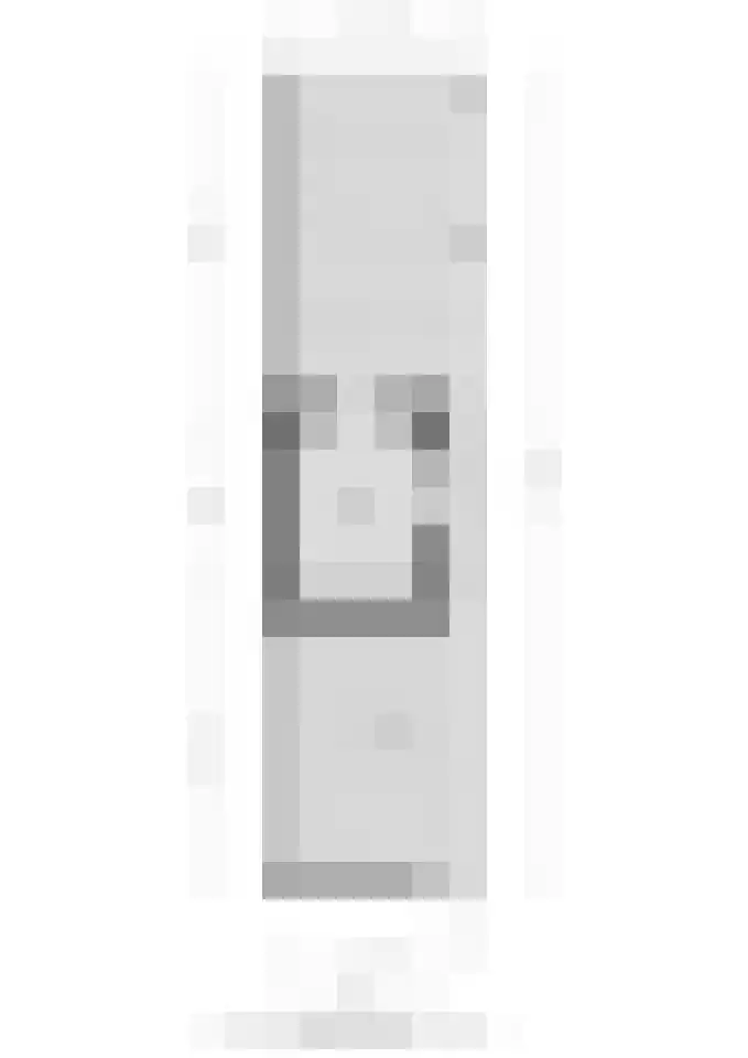 Torenstraat 3 Berlicum thumbnail 87