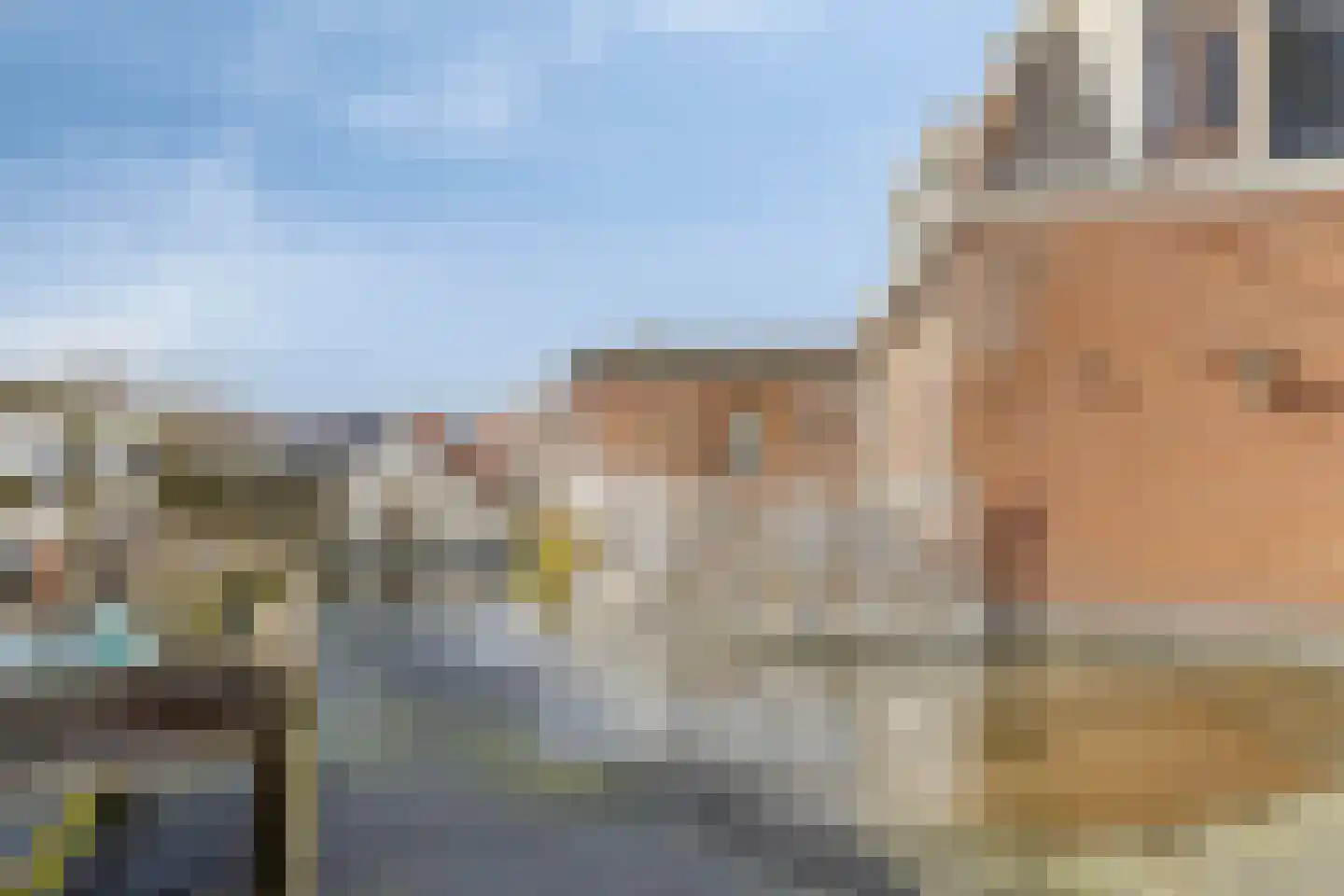 Torenstraat 3 Scheemda thumbnail 22
