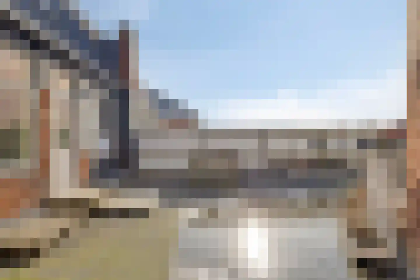 Torenstraat 3 Scheemda thumbnail 23