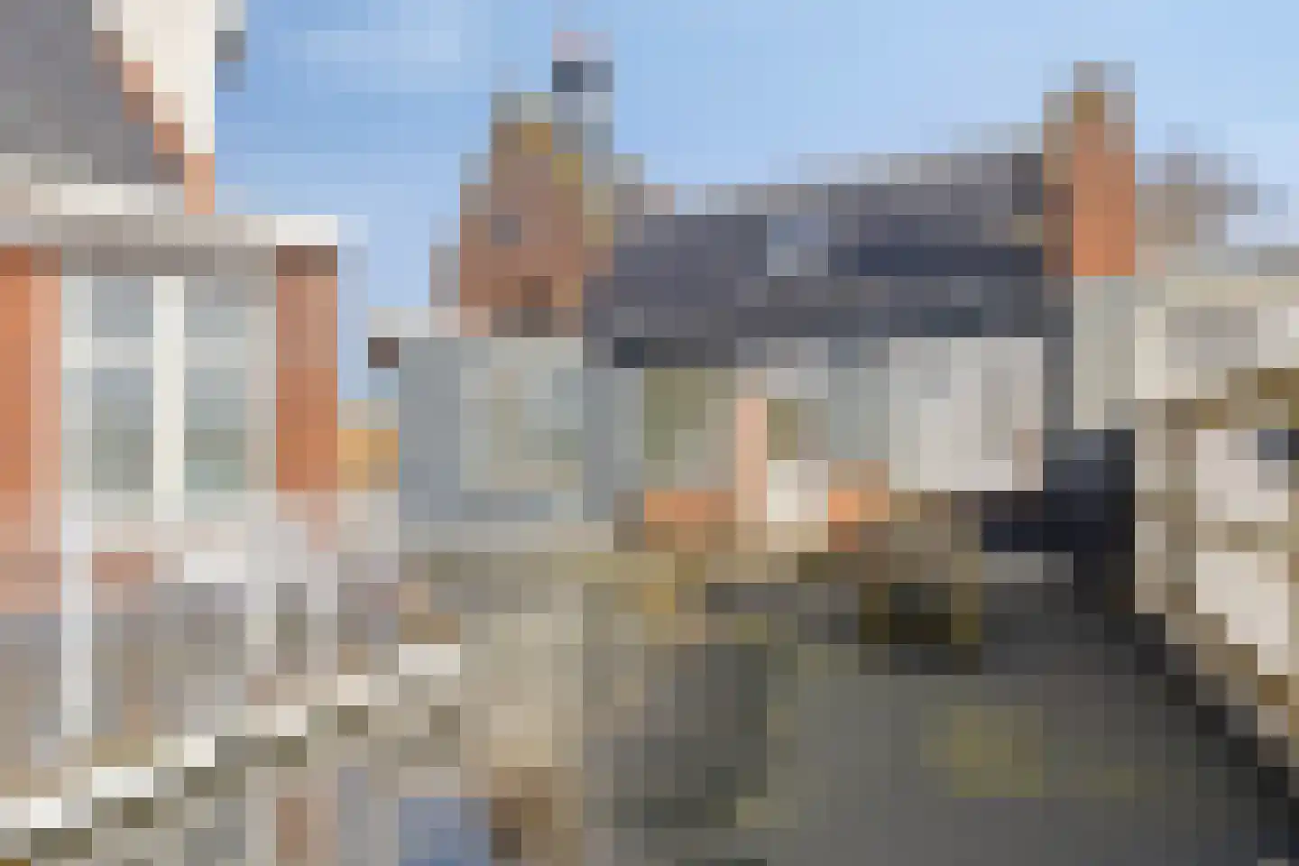 Torenstraat 3 Scheemda thumbnail 24