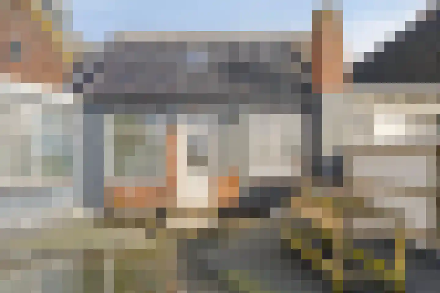 Torenstraat 3 Scheemda thumbnail 25