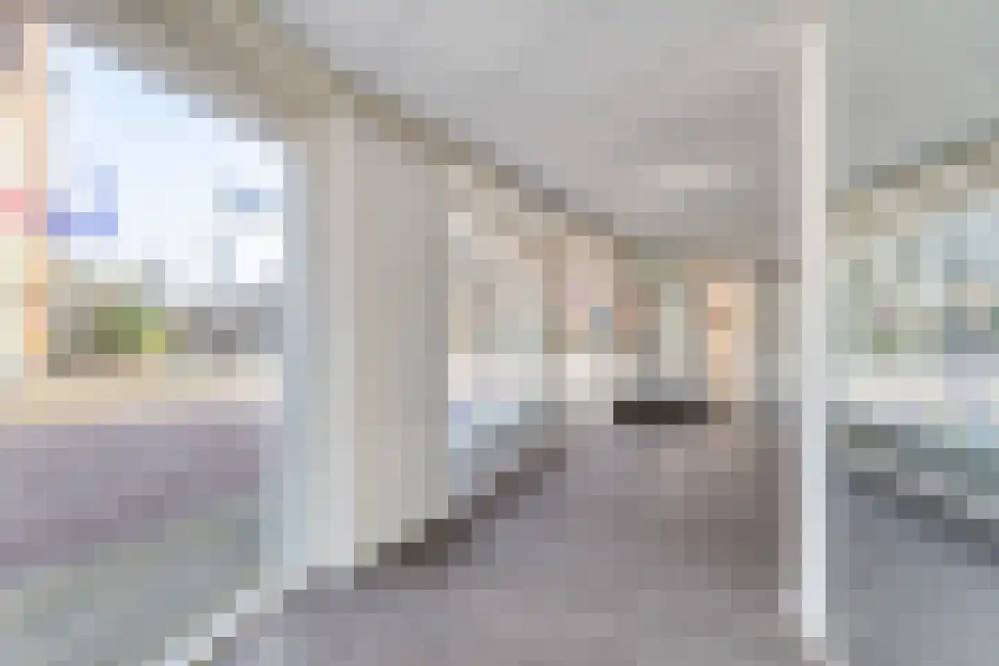 Torenstraat 3 Scheemda thumbnail 28