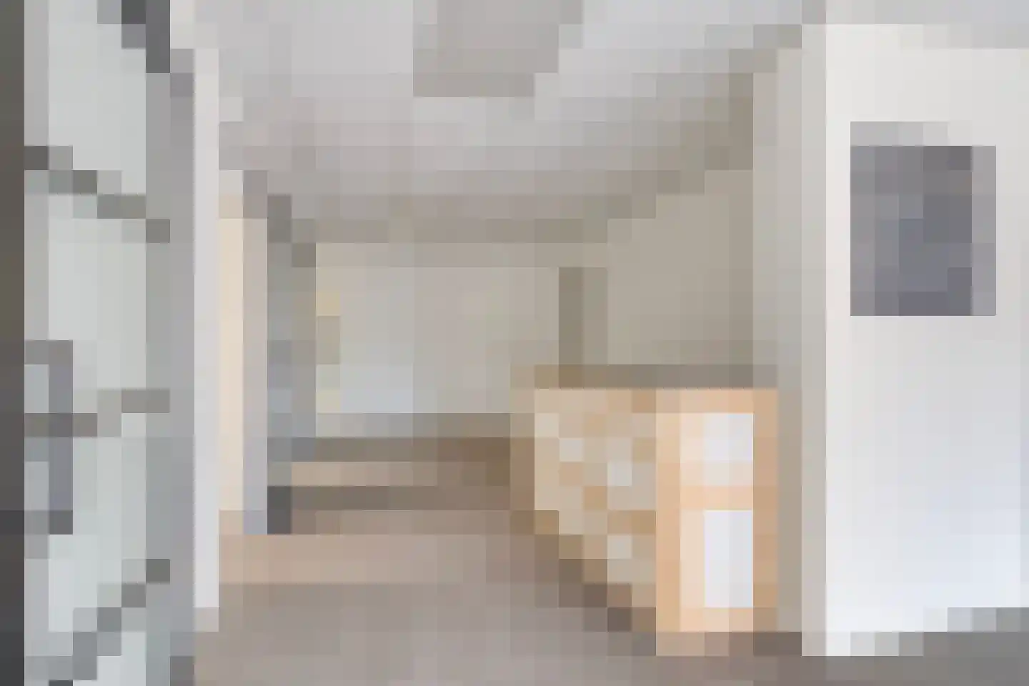 Torenstraat 3 Scheemda thumbnail 30