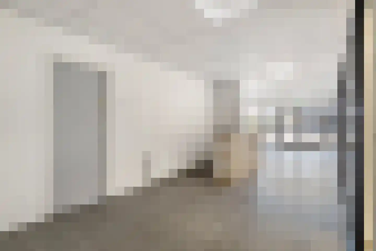 Torenstraat 3 Scheemda thumbnail 31
