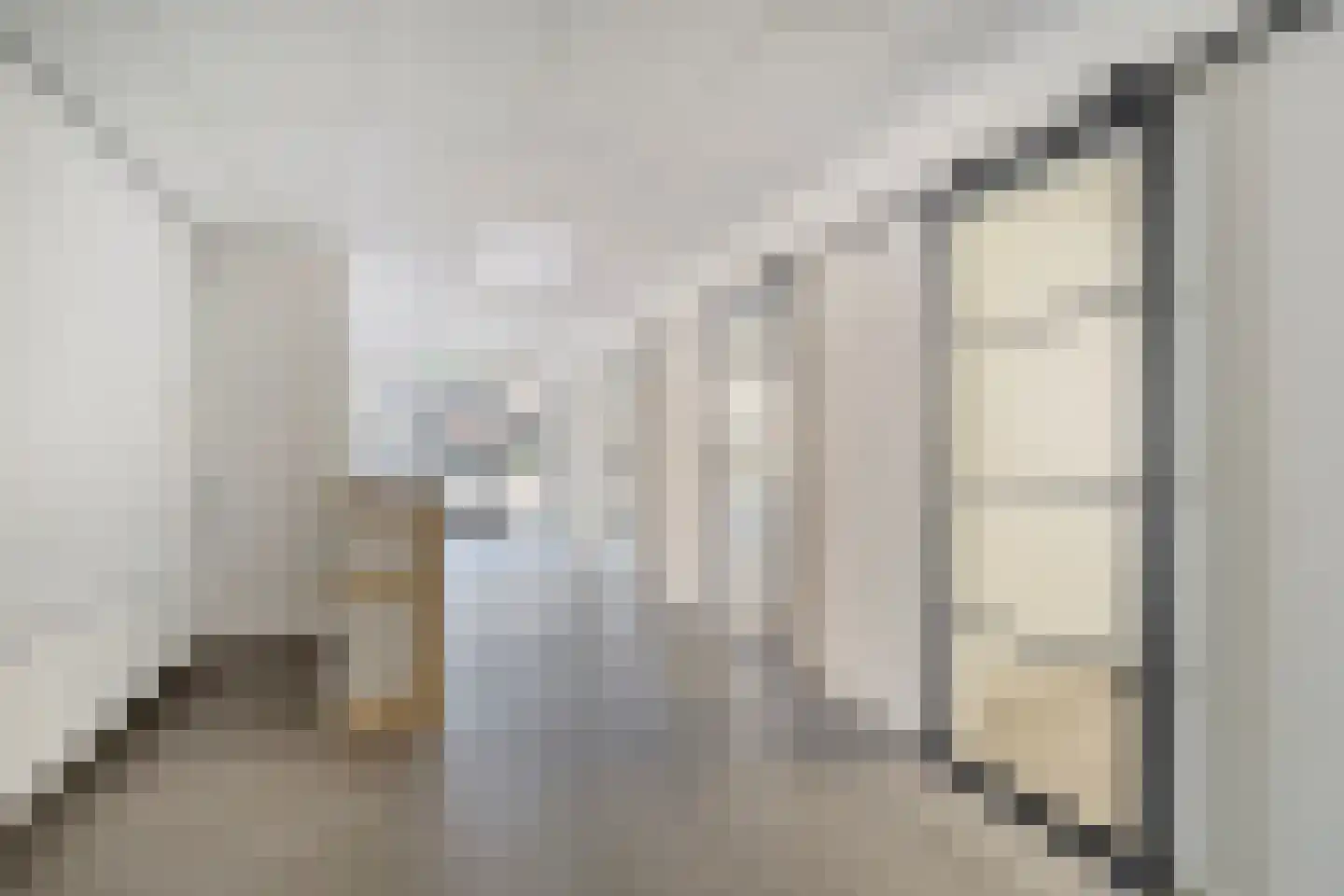 Torenstraat 3 Scheemda thumbnail 32