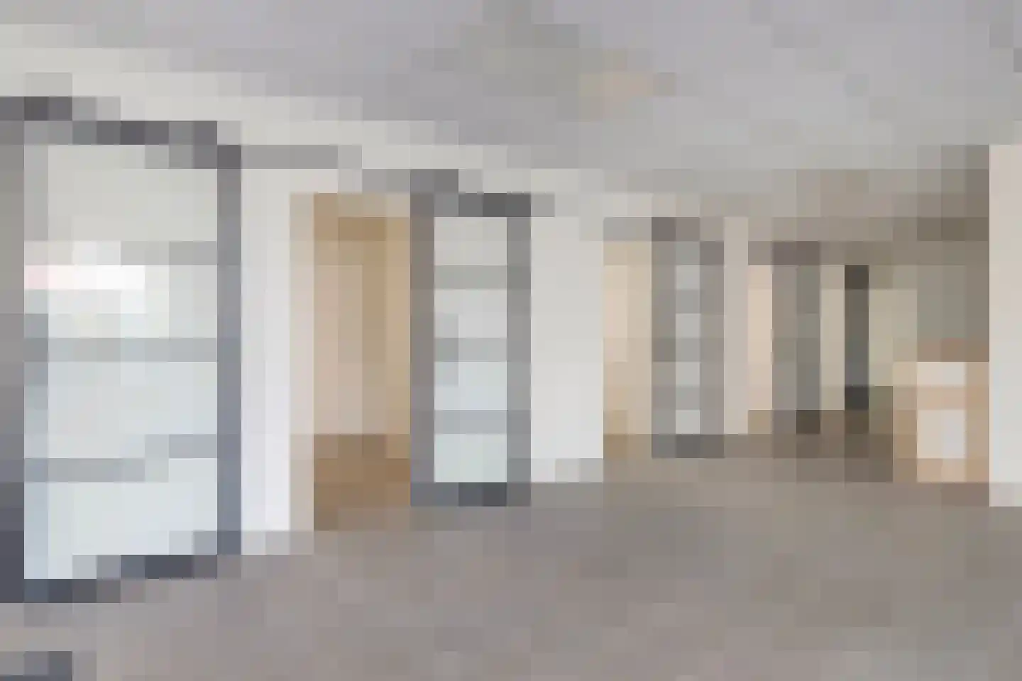 Torenstraat 3 Scheemda thumbnail 33