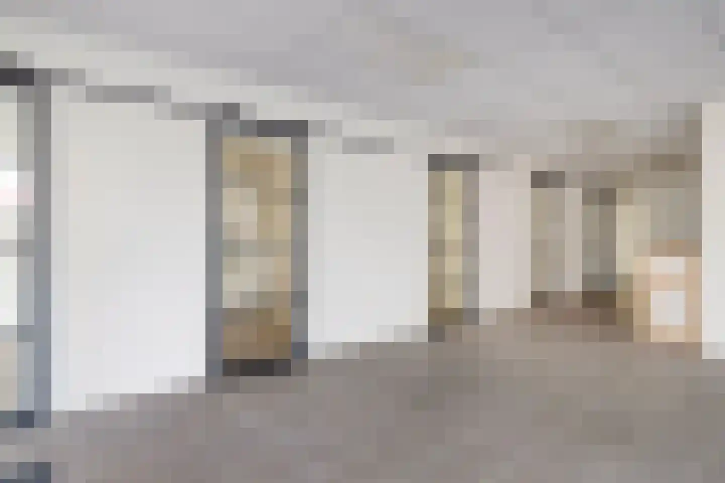 Torenstraat 3 Scheemda thumbnail 34