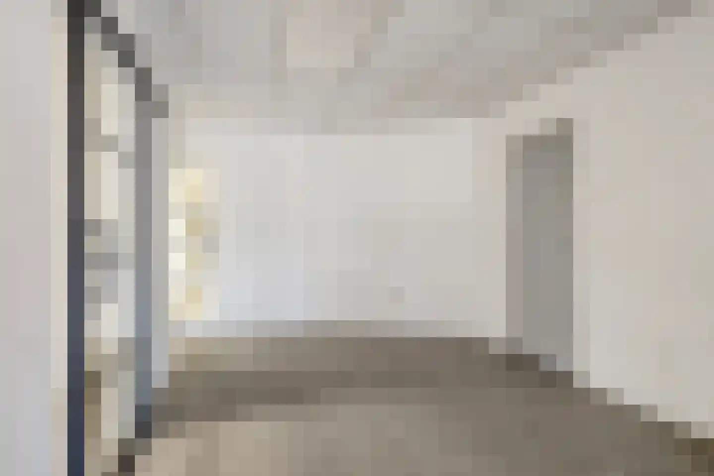 Torenstraat 3 Scheemda thumbnail 35