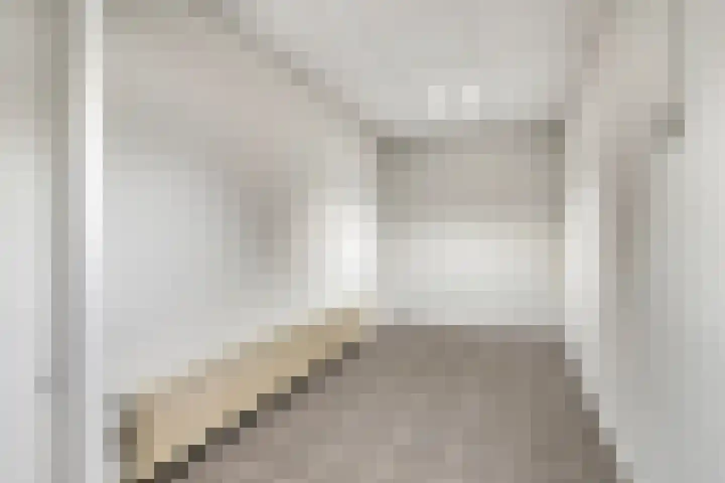 Torenstraat 3 Scheemda thumbnail 36