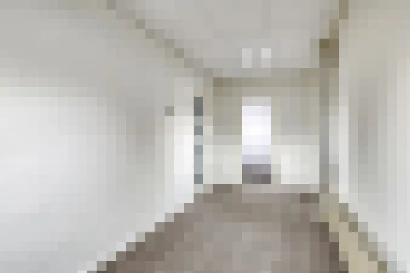 Torenstraat 3 Scheemda thumbnail 37
