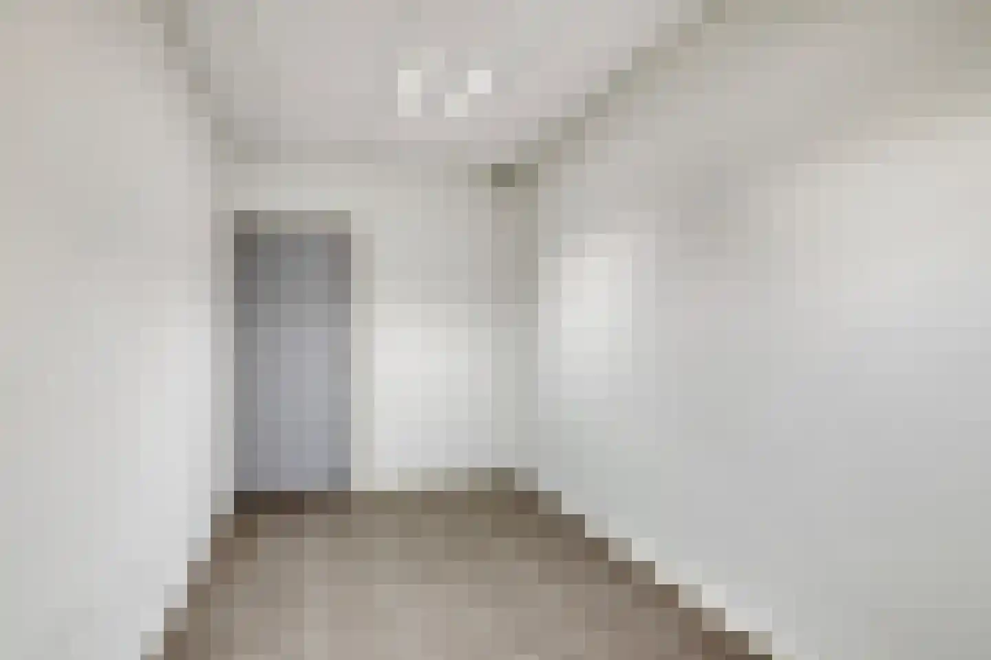 Torenstraat 3 Scheemda thumbnail 38