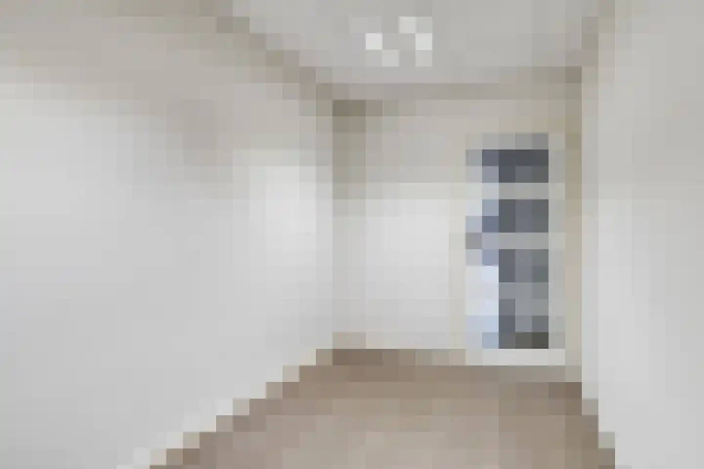 Torenstraat 3 Scheemda thumbnail 39