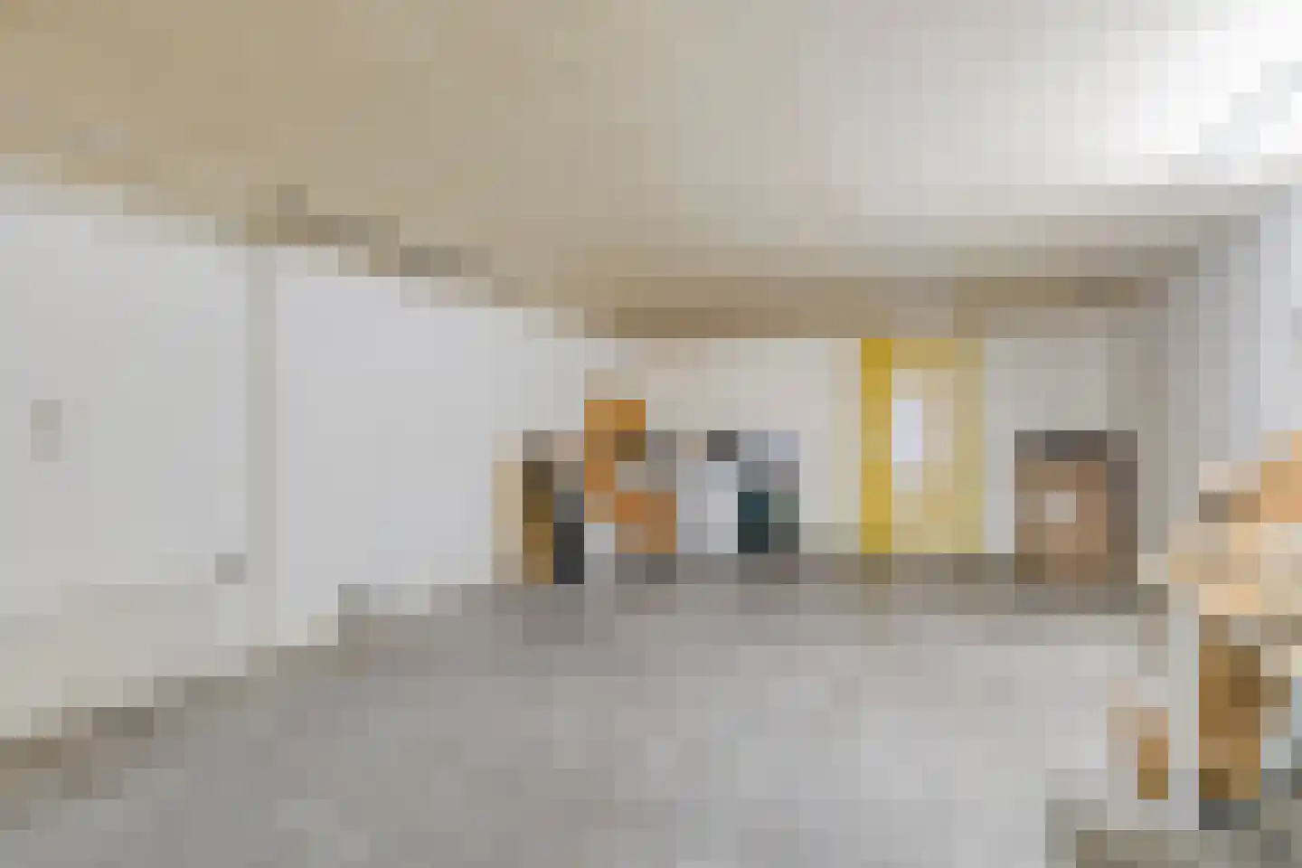 Torenstraat 3 Scheemda thumbnail 45