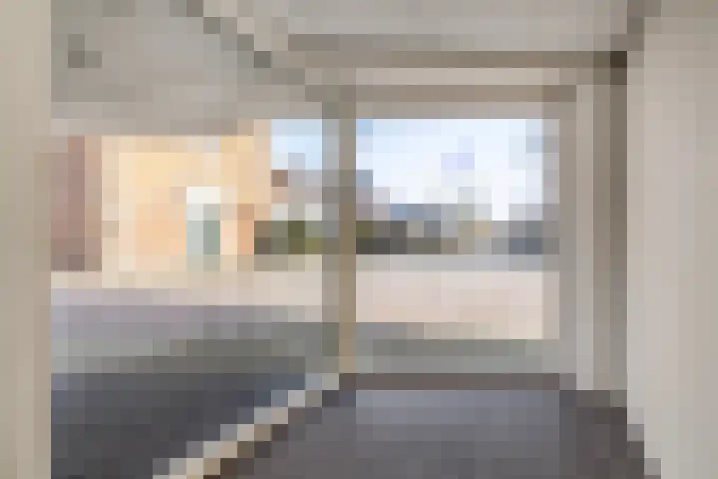 Torenstraat 3 Scheemda thumbnail 47