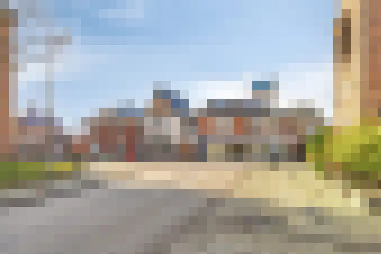 Torenstraat 3 Scheemda thumbnail 48