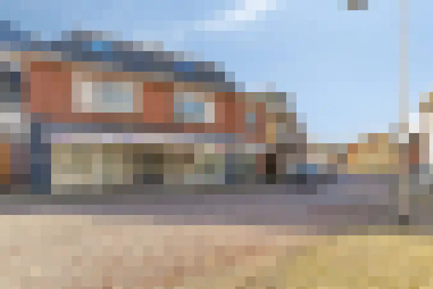 Torenstraat 3 Scheemda thumbnail 49