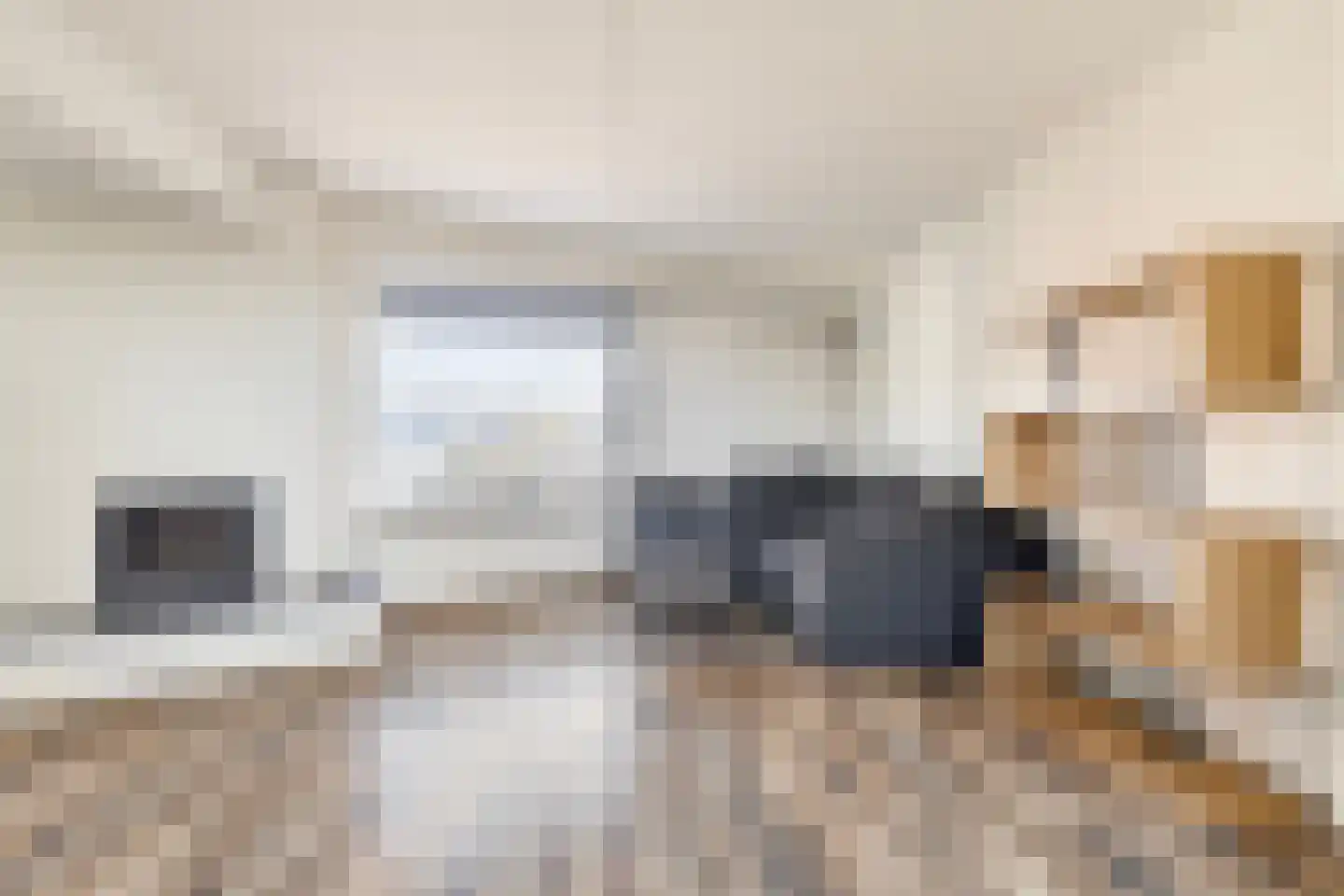 Torenstraat 3 Scheemda thumbnail 5