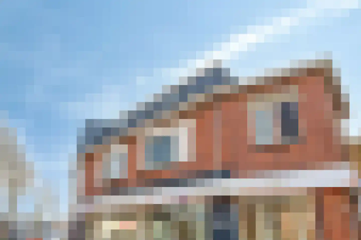 Torenstraat 3 Scheemda thumbnail 50
