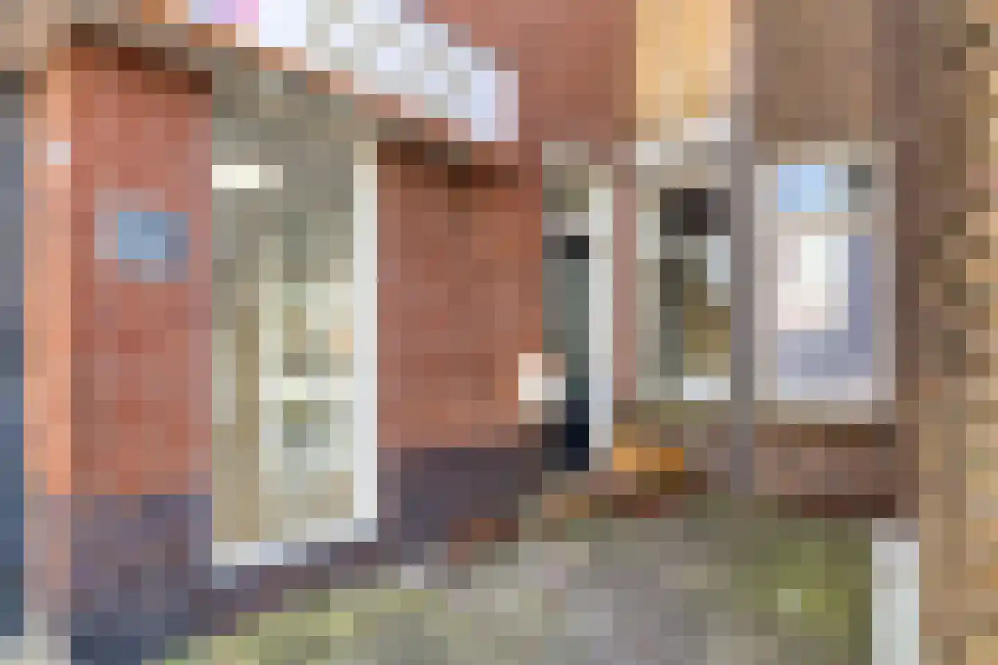 Torenstraat 3 Scheemda thumbnail 51