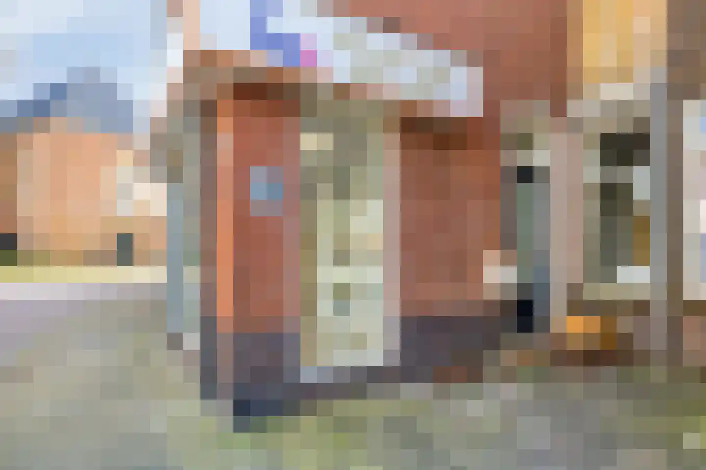 Torenstraat 3 Scheemda thumbnail 52