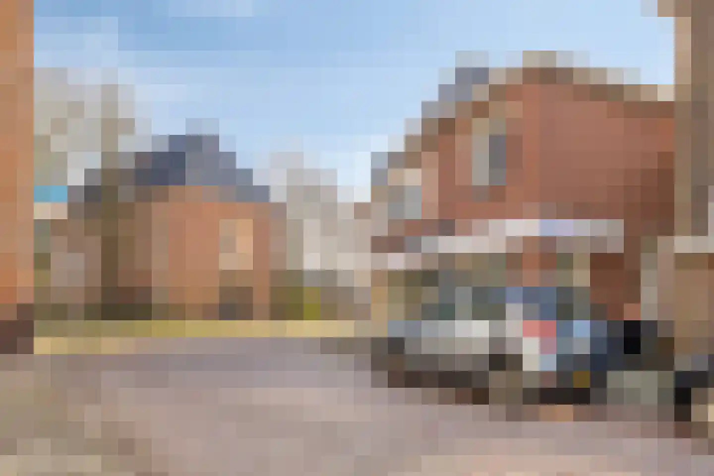 Torenstraat 3 Scheemda thumbnail 53