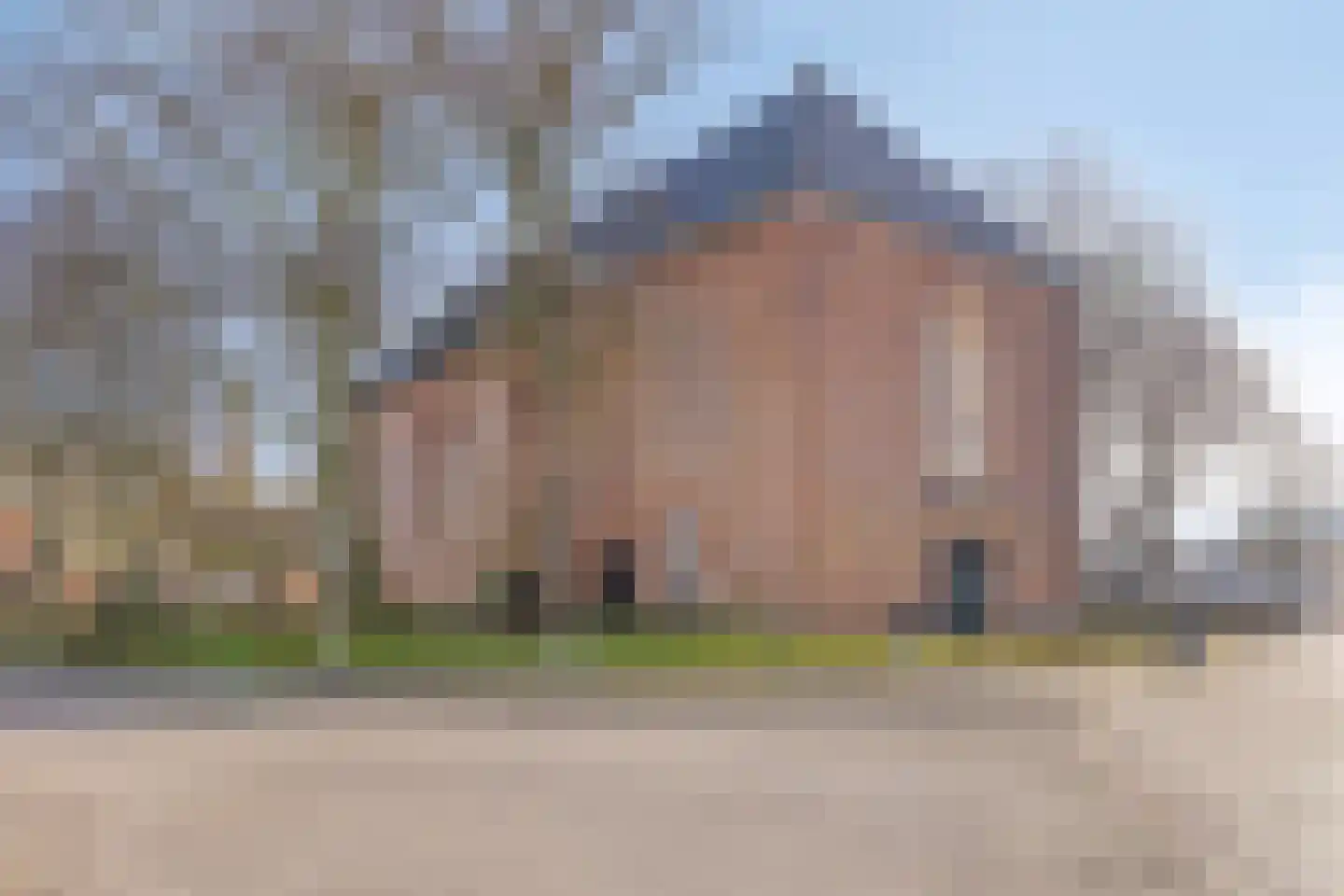 Torenstraat 3 Scheemda thumbnail 54