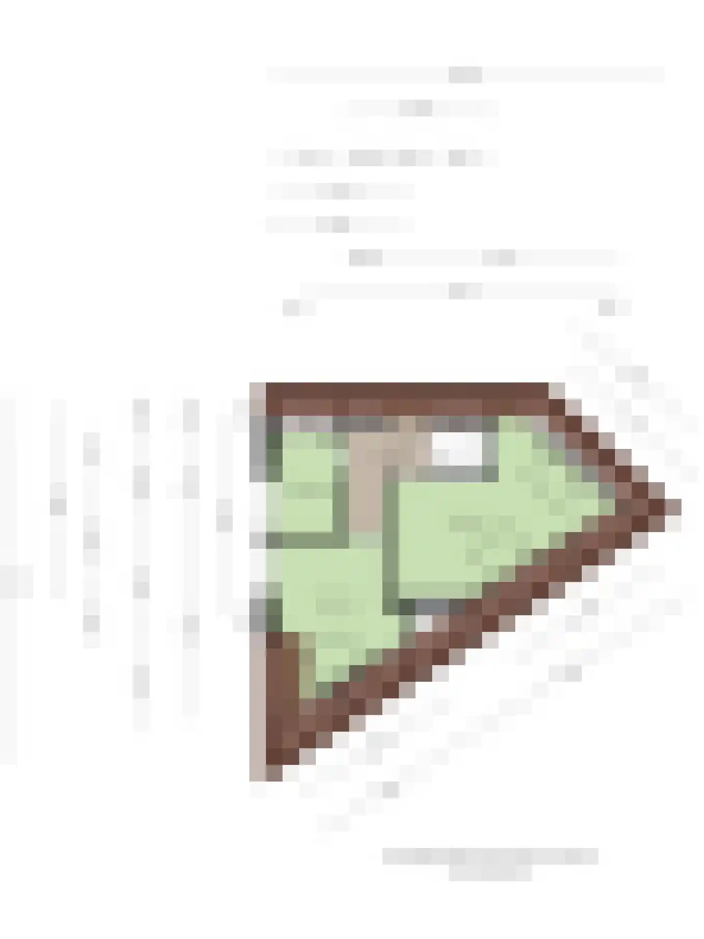 Torenstraat 3 Scheemda thumbnail 57