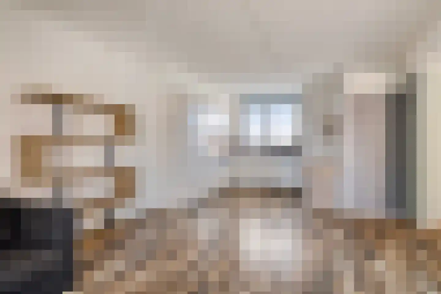 Torenstraat 3 Scheemda thumbnail 6