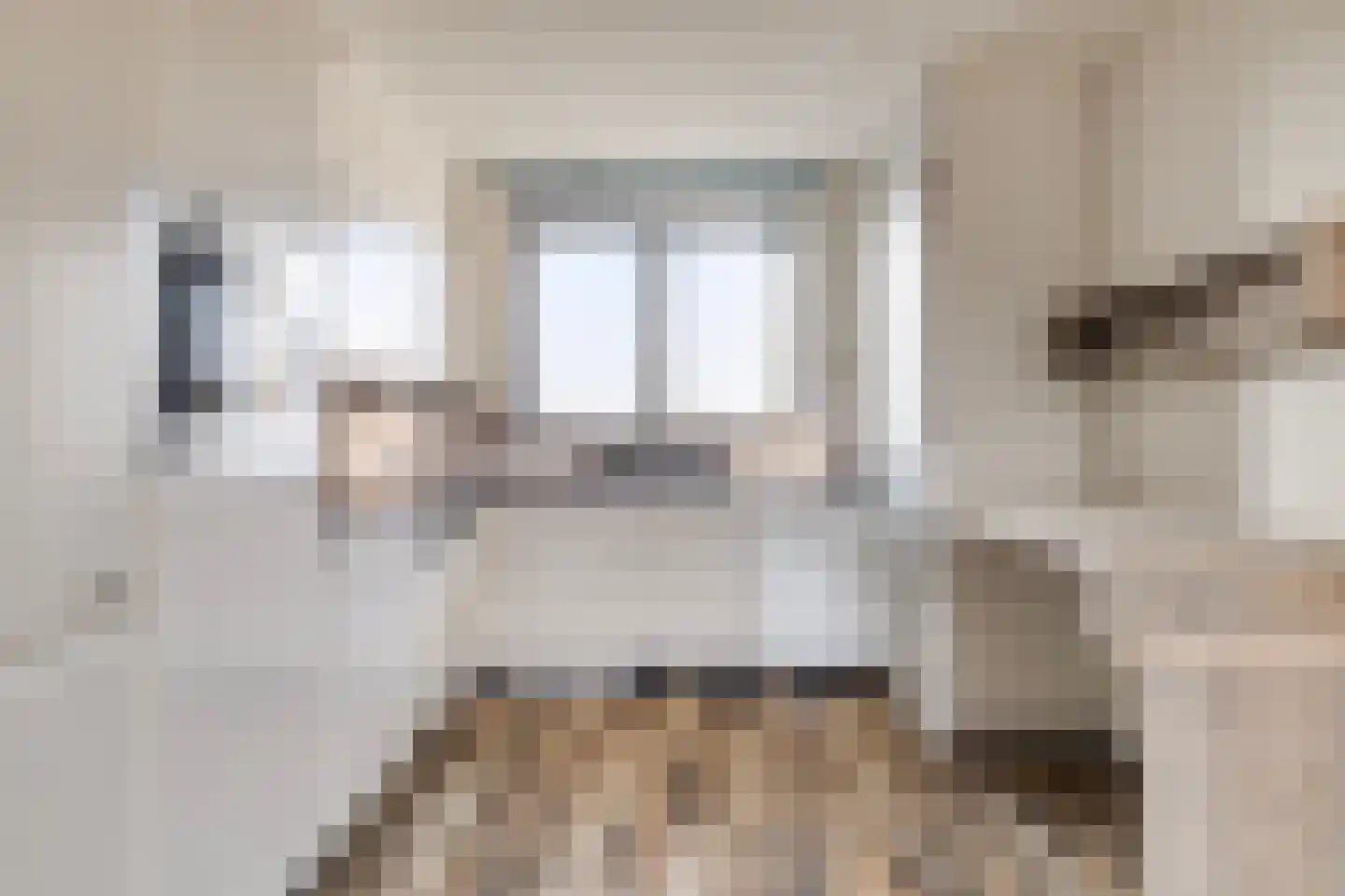 Torenstraat 3 Scheemda thumbnail 8