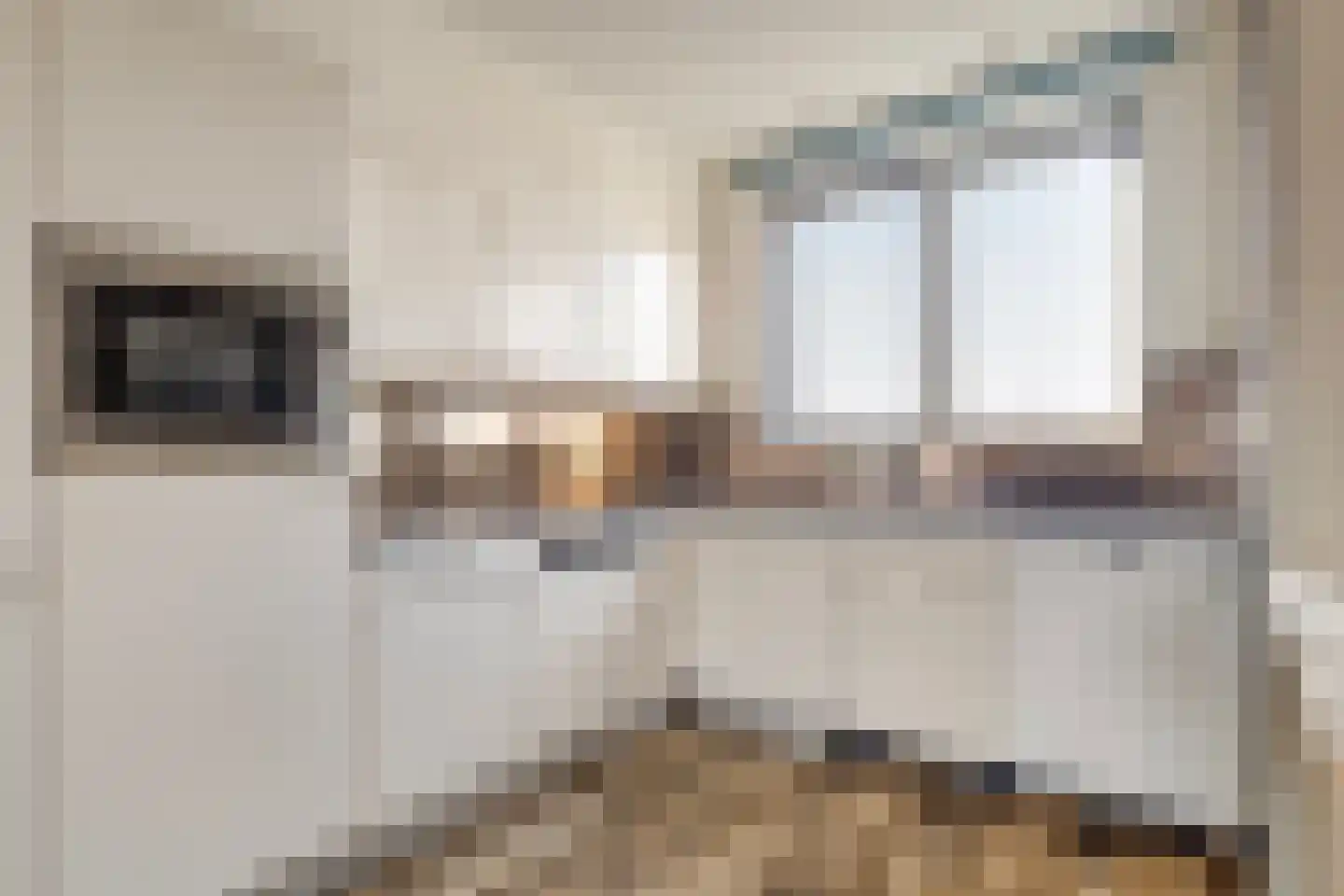 Torenstraat 3 Scheemda thumbnail 9