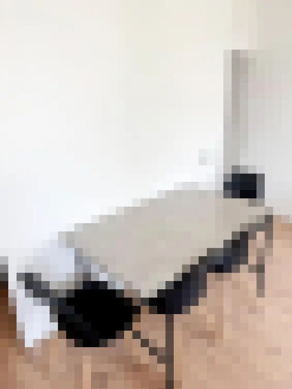 Torenstraat 30 Eygelshoven thumbnail 4
