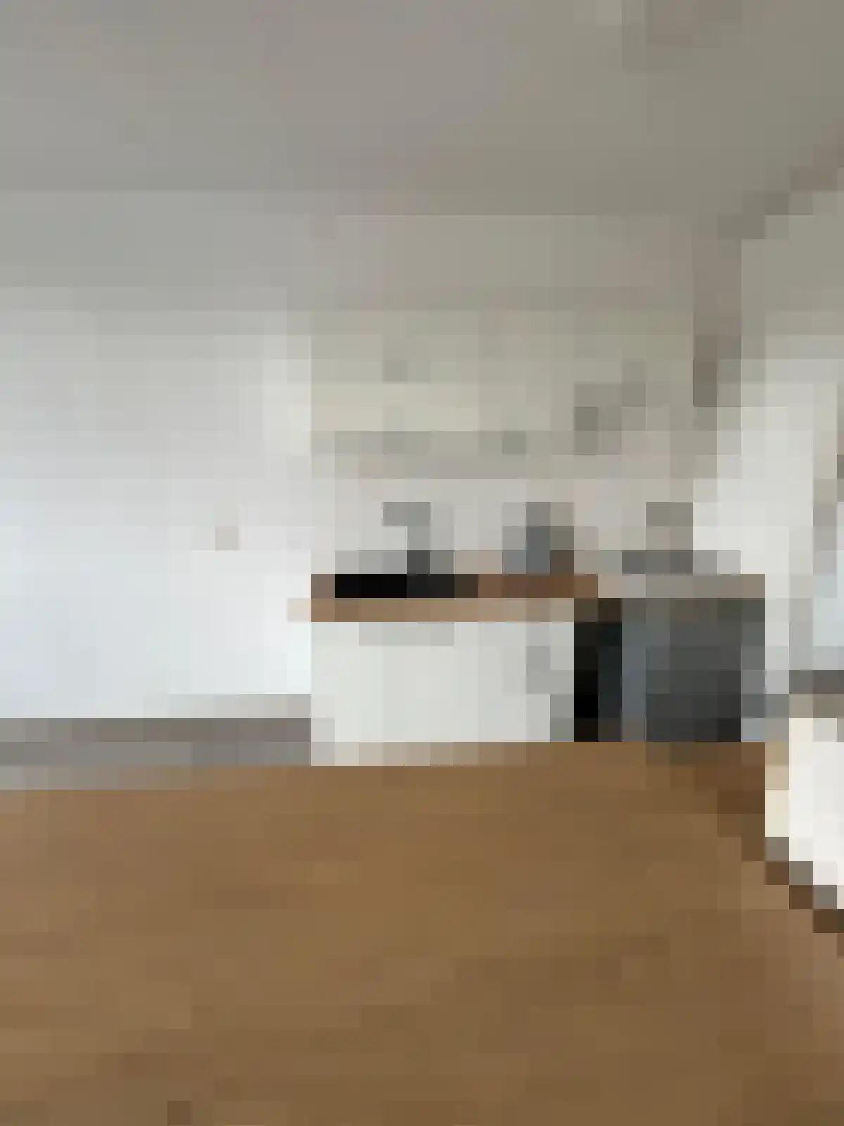Torenstraat 30 Eygelshoven thumbnail 5
