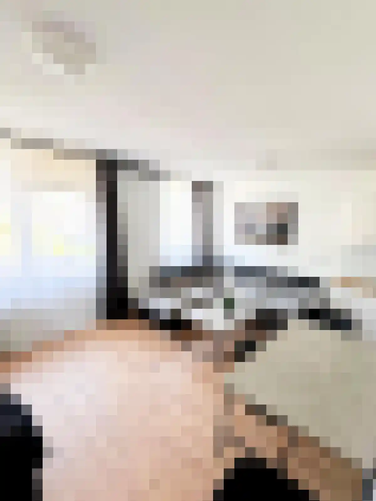 Torenstraat 30 Eygelshoven thumbnail 5