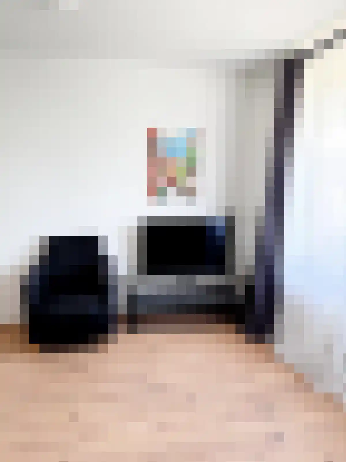 Torenstraat 30 Eygelshoven thumbnail 6