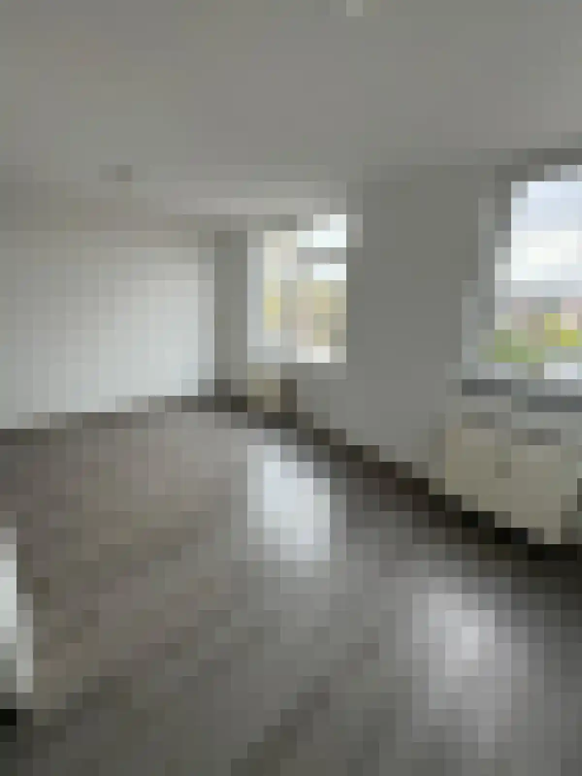 Torenstraat 30 Eygelshoven thumbnail 6
