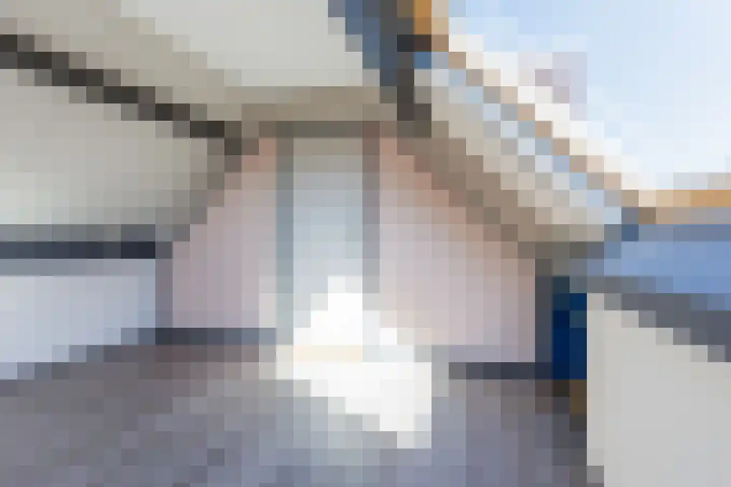 Torenstraat 30 Numansdorp thumbnail 10