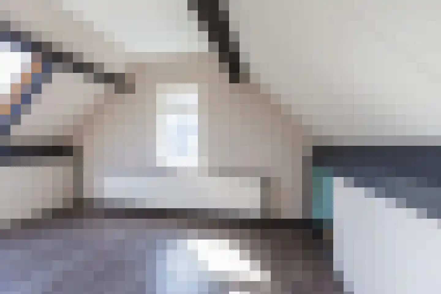 Torenstraat 30 Numansdorp thumbnail 12