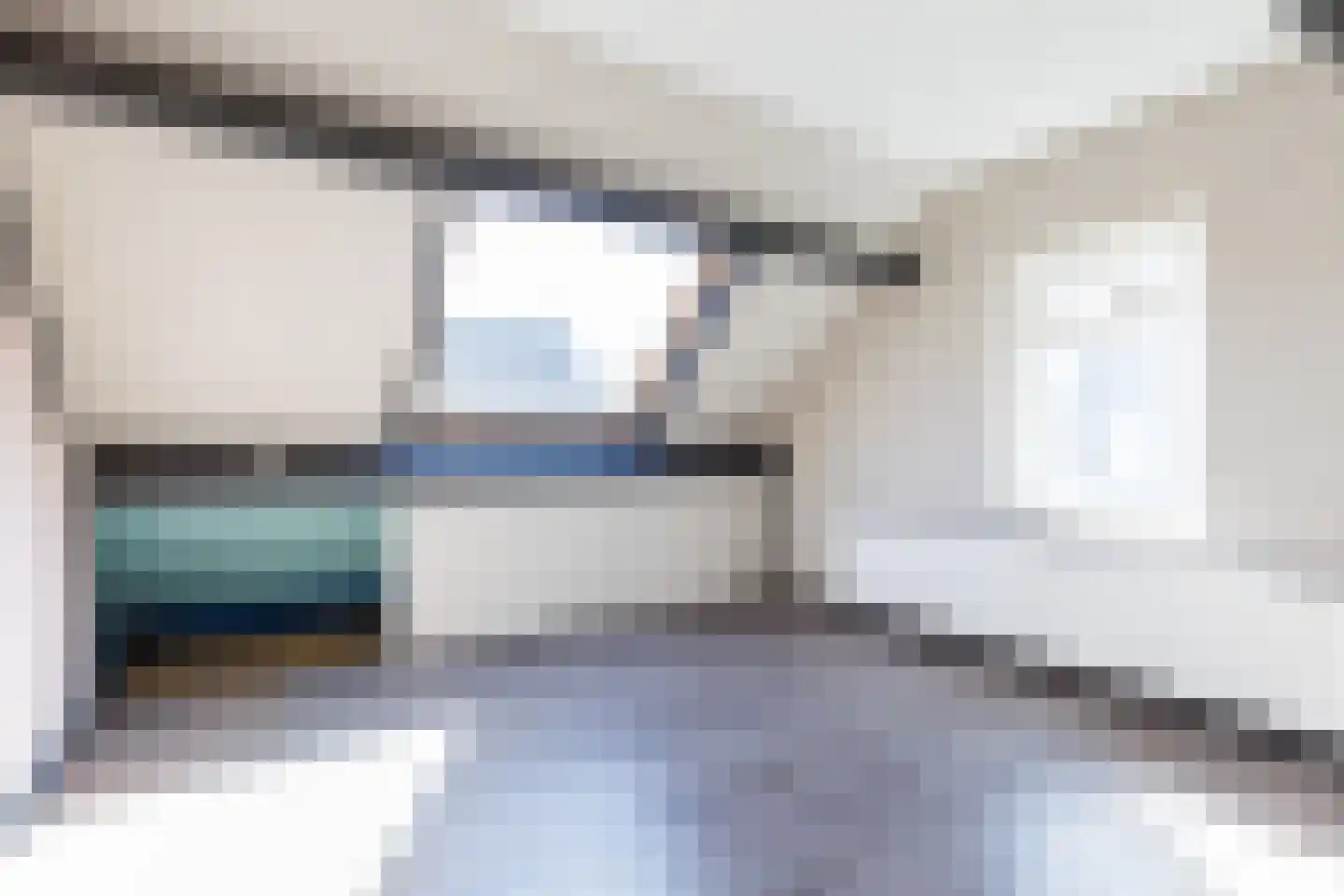 Torenstraat 30 Numansdorp thumbnail 13