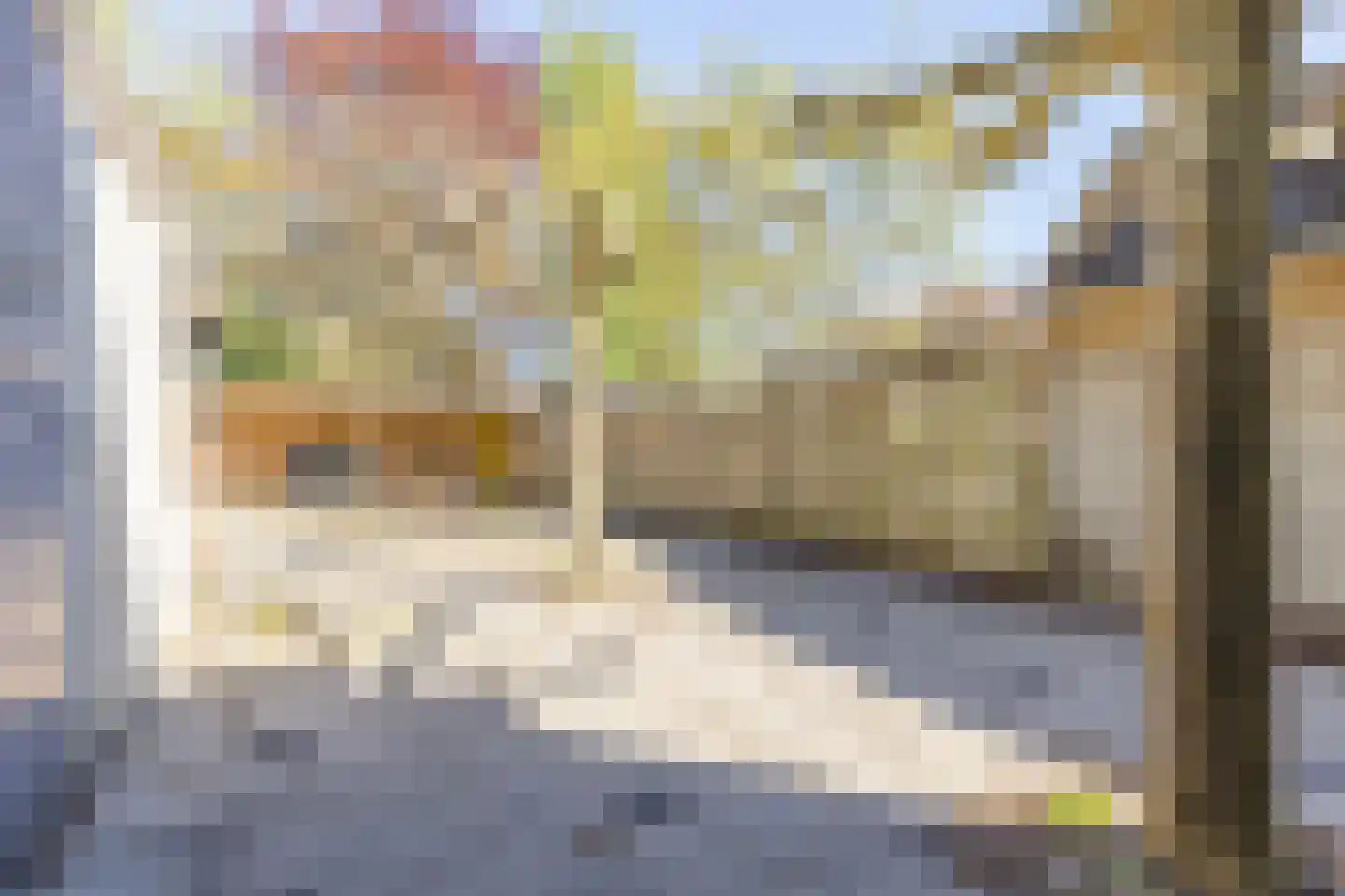 Torenstraat 30 Numansdorp thumbnail 15
