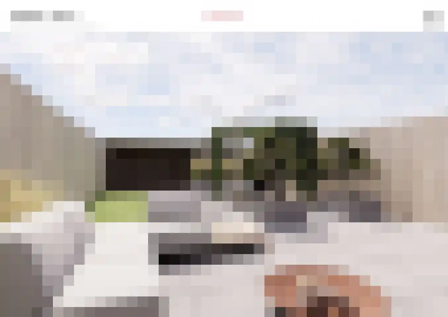 Torenstraat 30 Numansdorp thumbnail 17