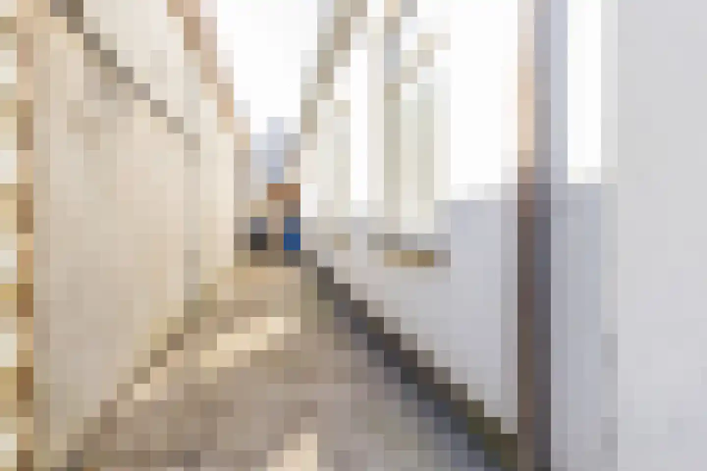 Torenstraat 30 Numansdorp thumbnail 20
